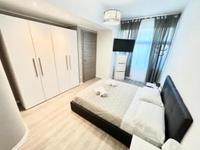 Un Letto Ideale EUR